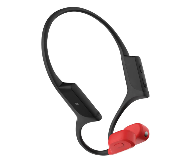 SUUNTO Wing Red SS050944000 - 1186590 - zdjęcie 6